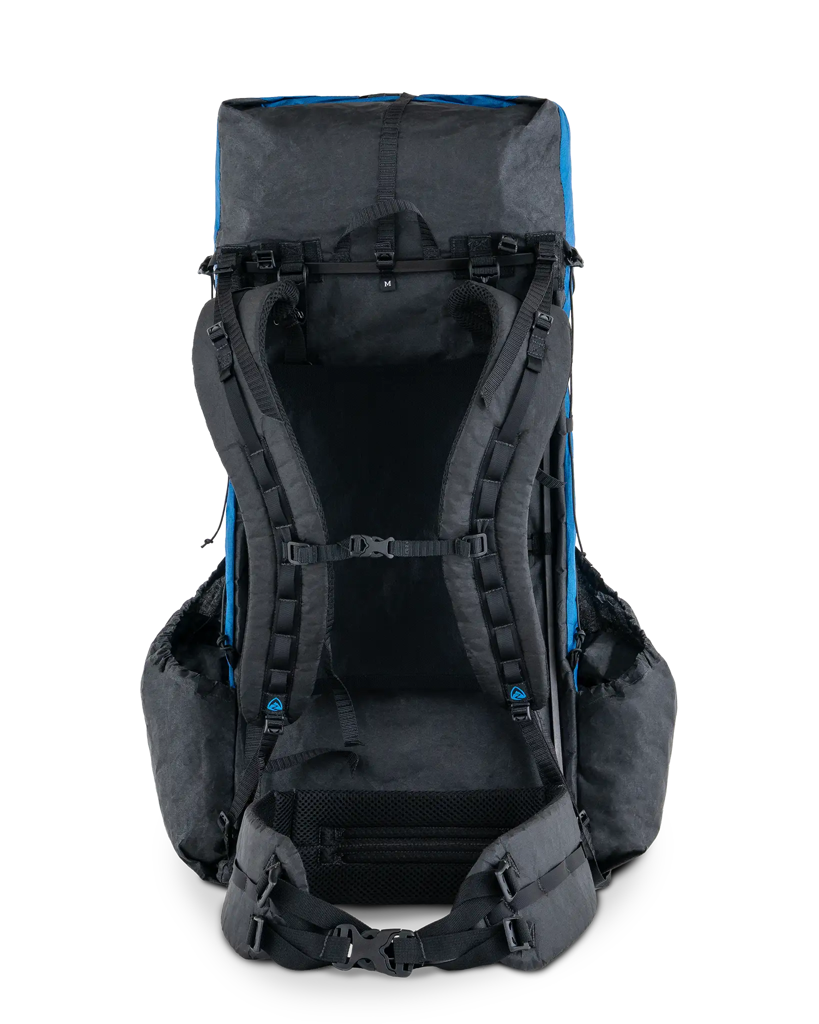 Women's Arc Haul Ultra 40L Backpack