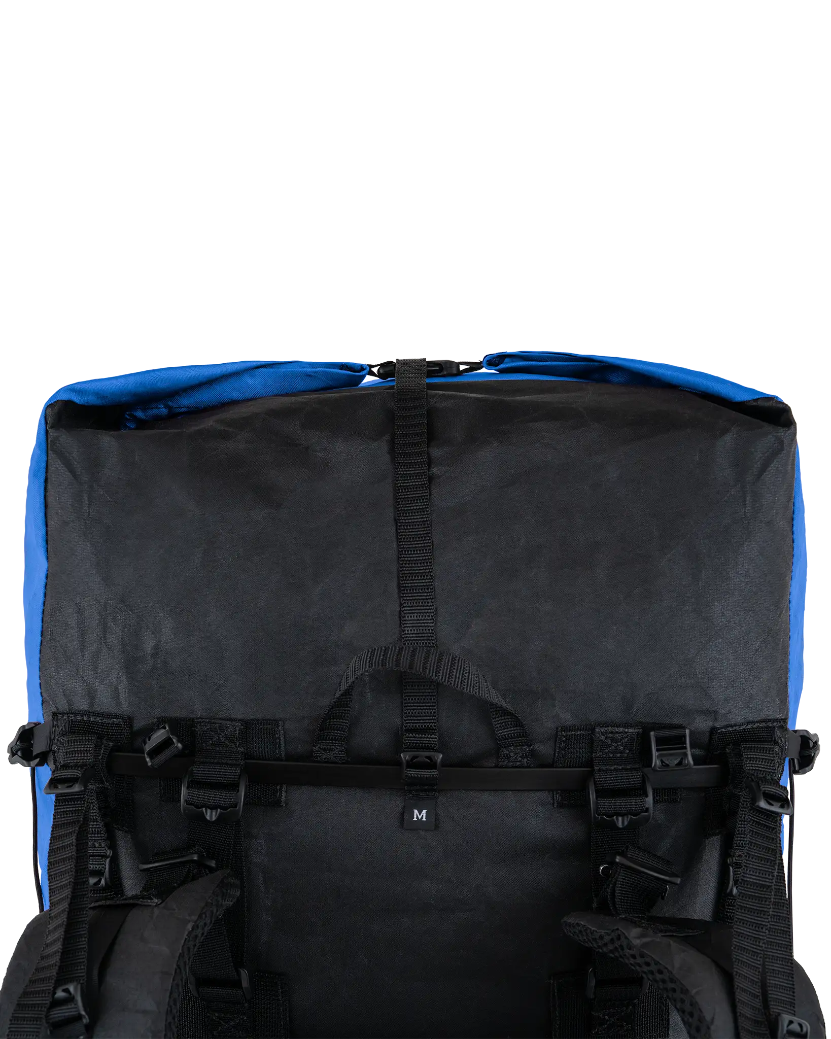 Women's Arc Haul Ultra 40L Backpack