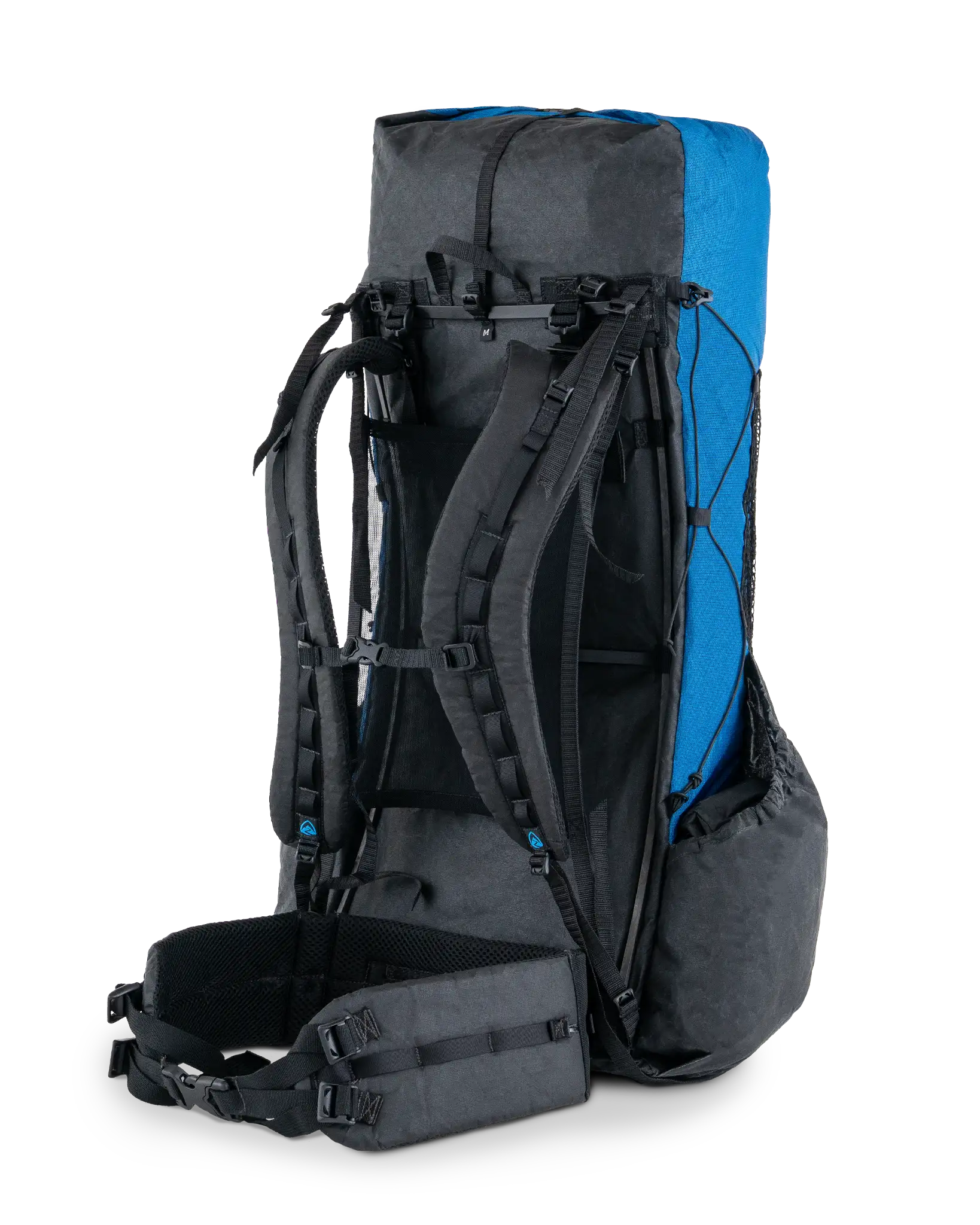 Women's Arc Haul Ultra 40L Backpack