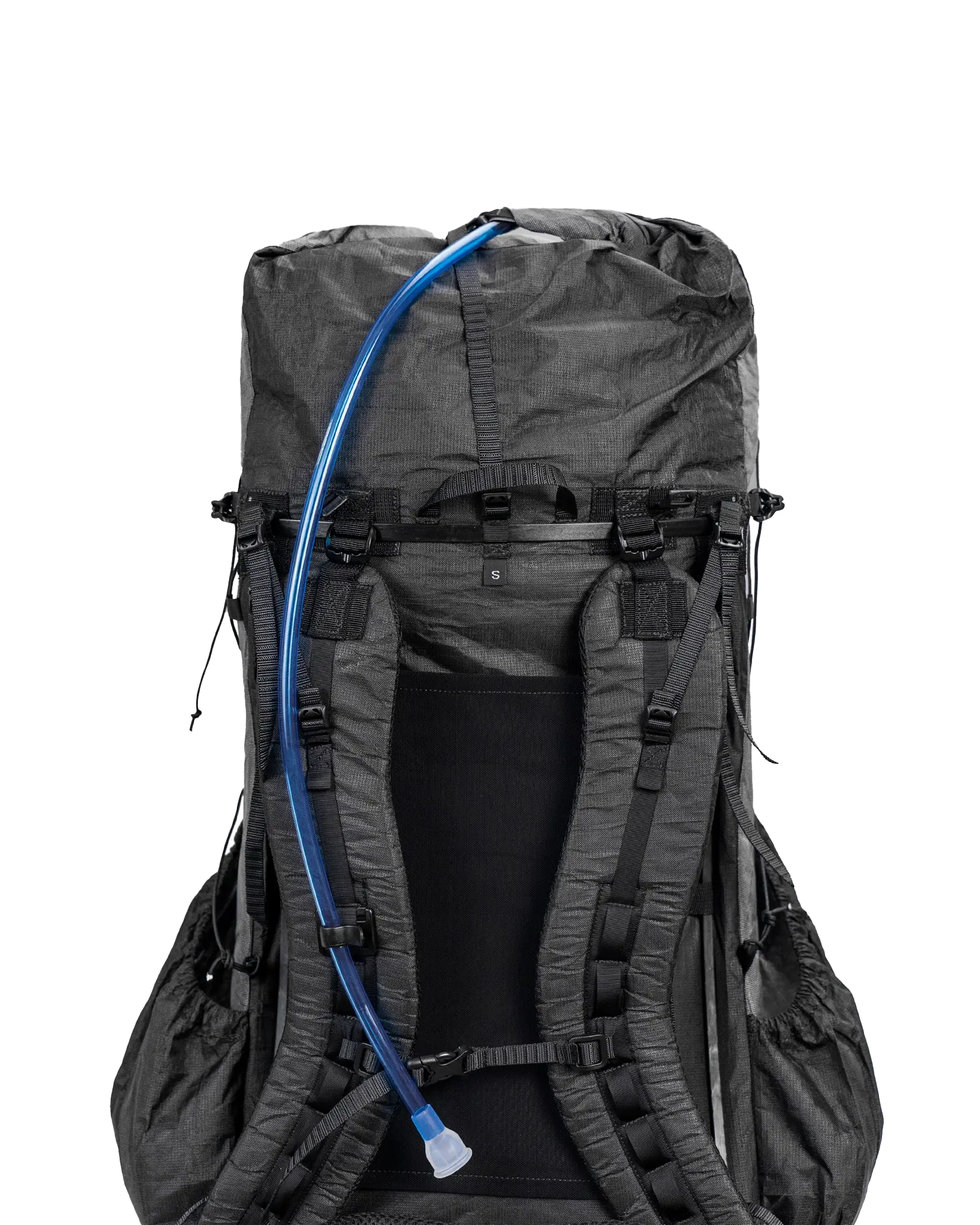 Women's Arc Haul Ultra 40L Backpack