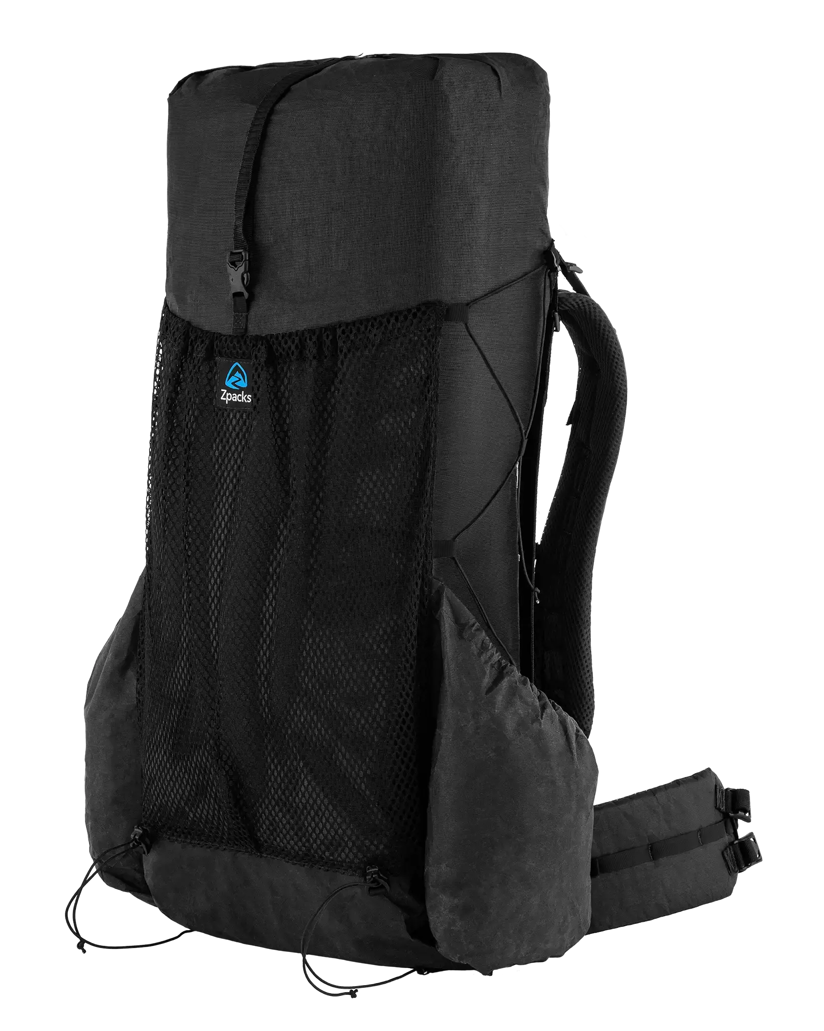 Women's Arc Haul Ultra 40L Backpack