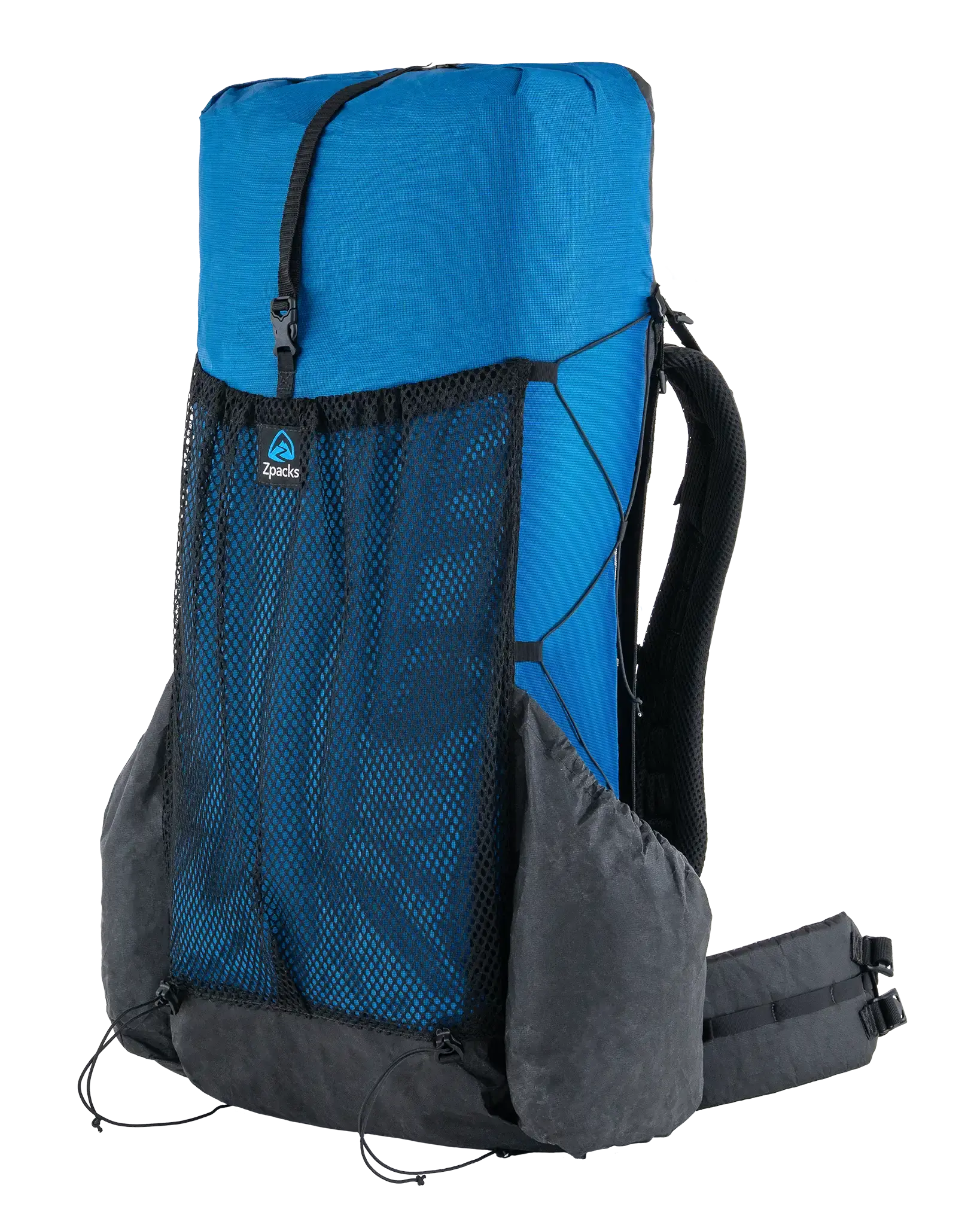 Women's Arc Haul Ultra 40L Backpack