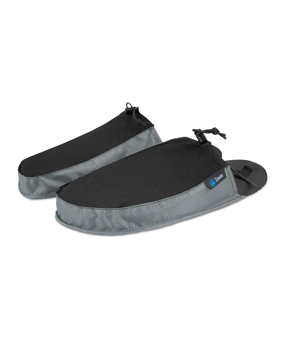 Zpacks Ultralight Camp Shoes