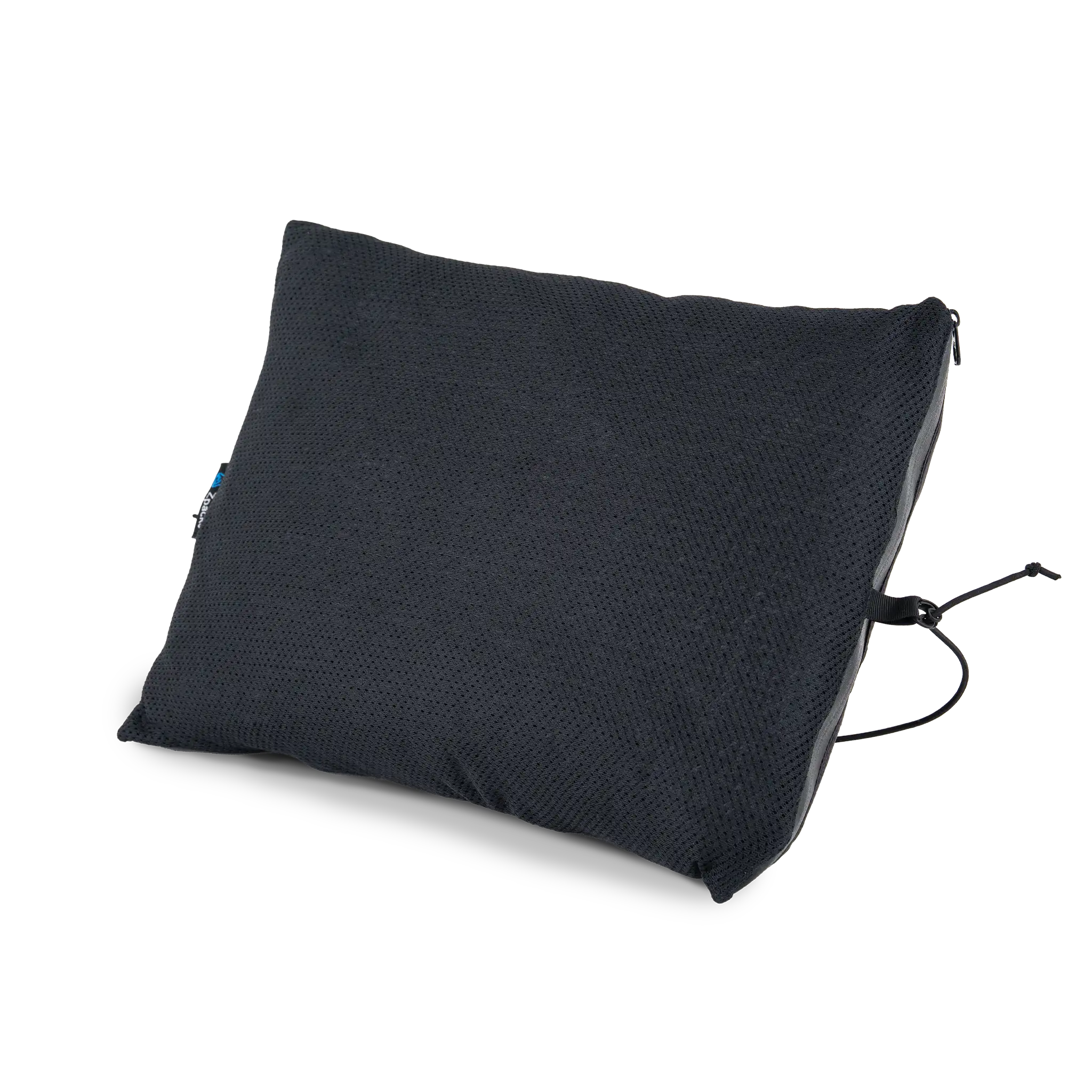 Zpacks Comfy Camp Pillow
