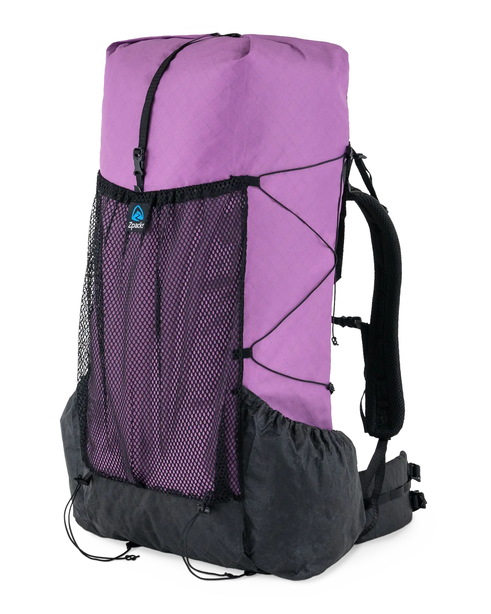 Women's Arc Haul UltraEPX 60L Backpack