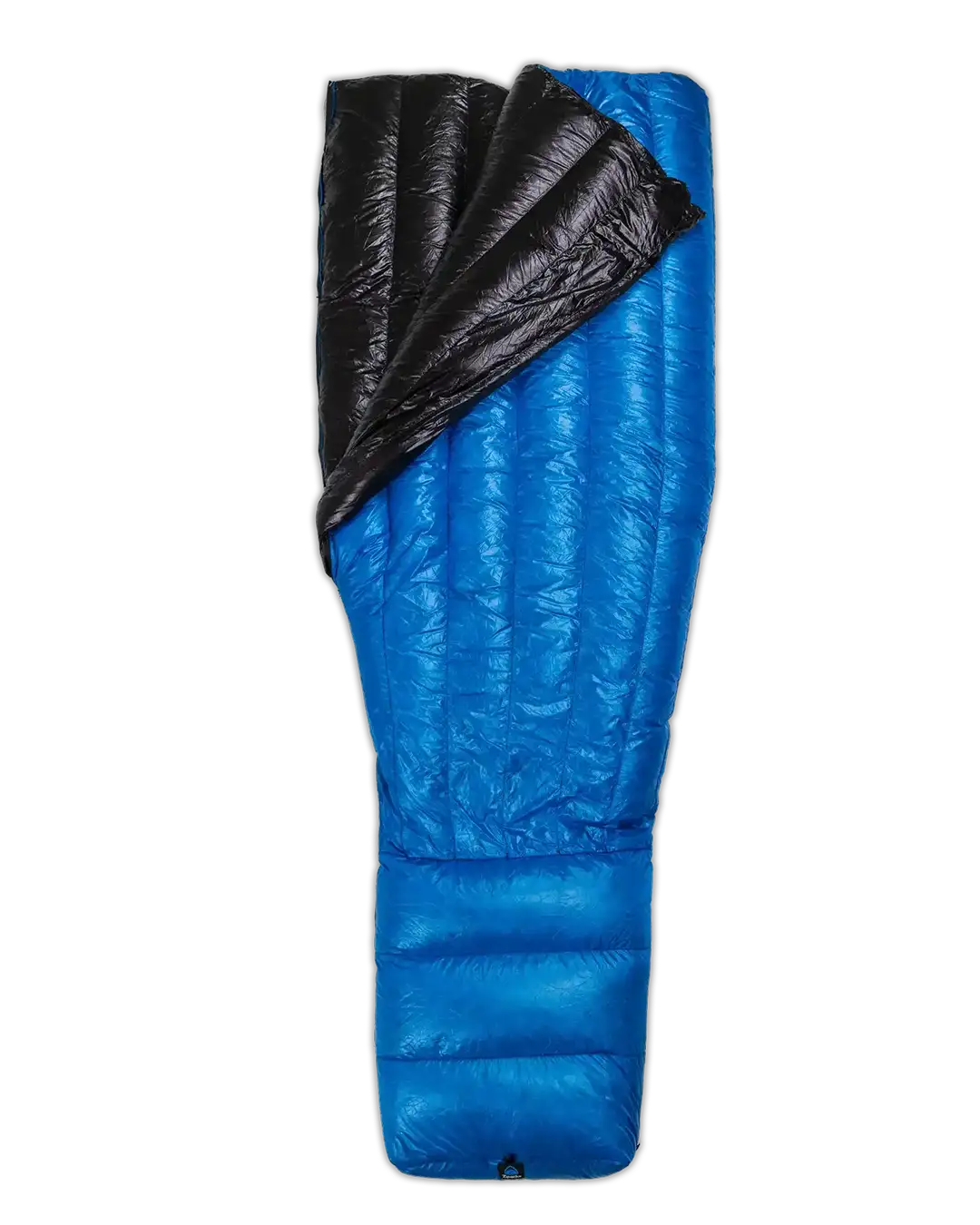 Zip Around Sleeping Bag
