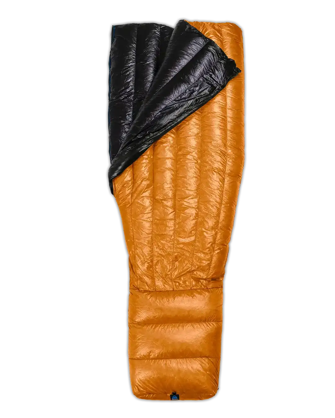 Zip Around Sleeping Bag