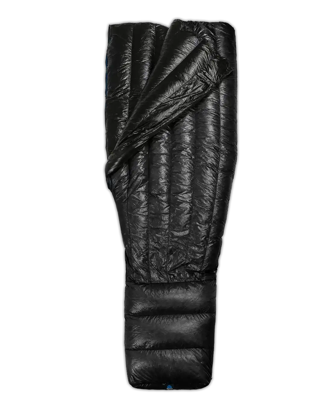 Zip Around Sleeping Bag