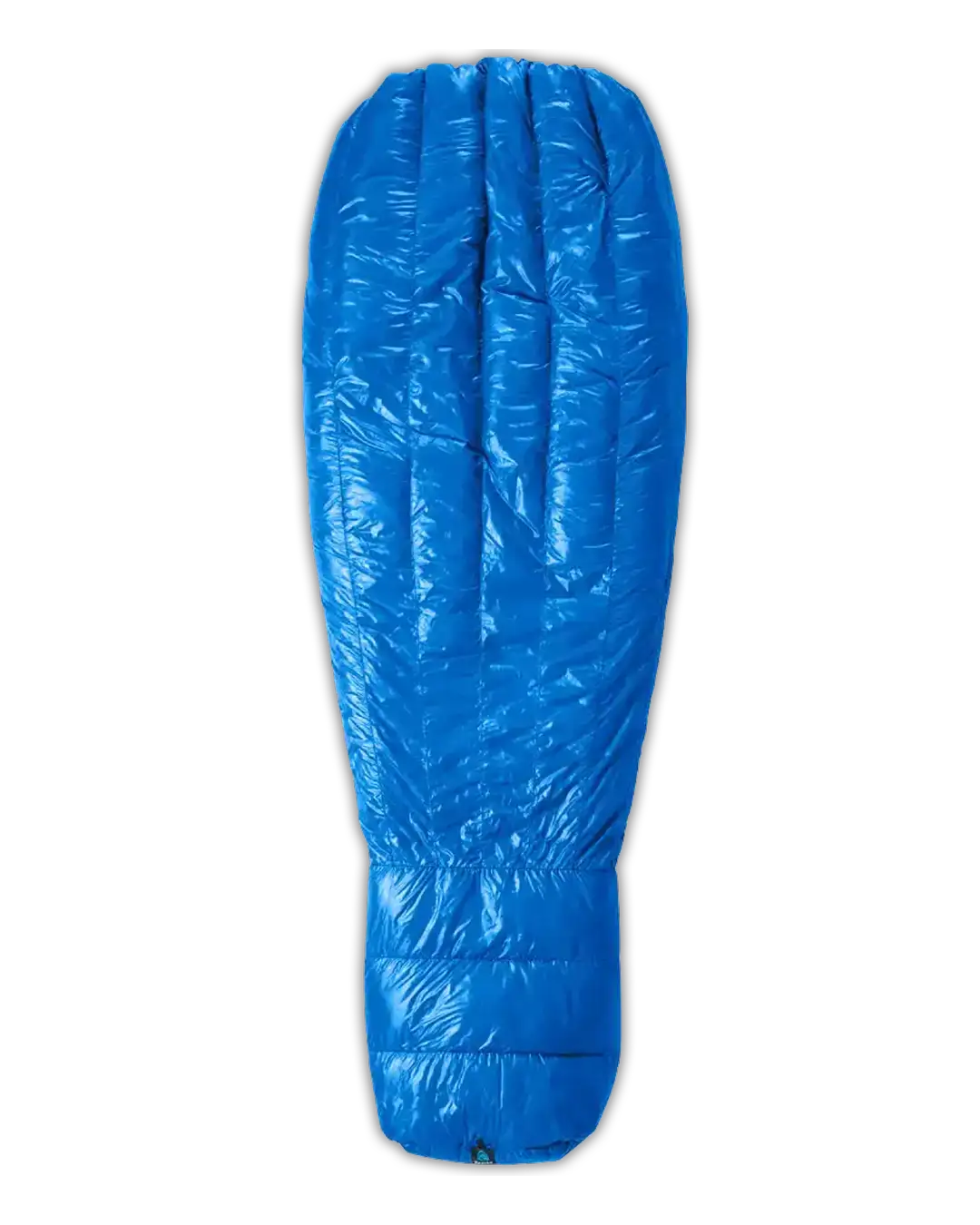 Zip Around Sleeping Bag