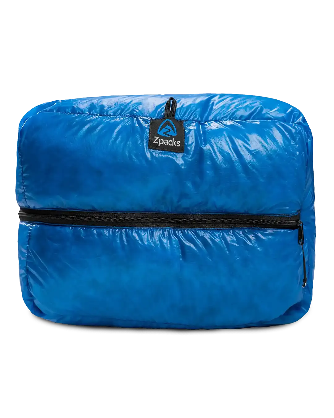 Zip Around Sleeping Bag