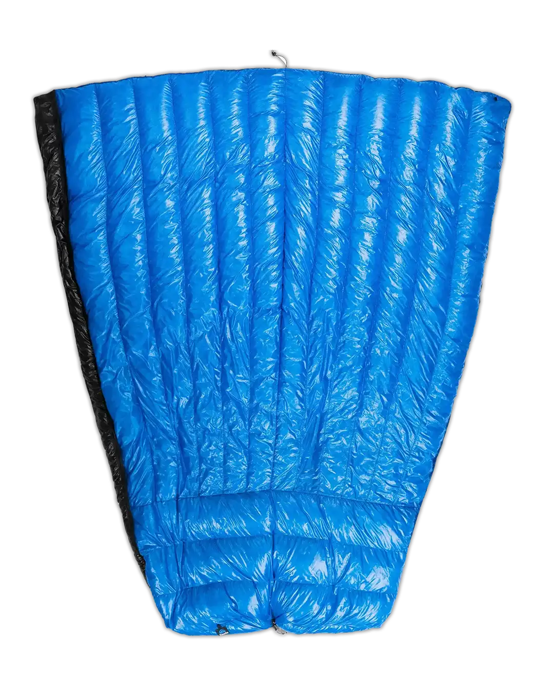 Zip Around Sleeping Bag