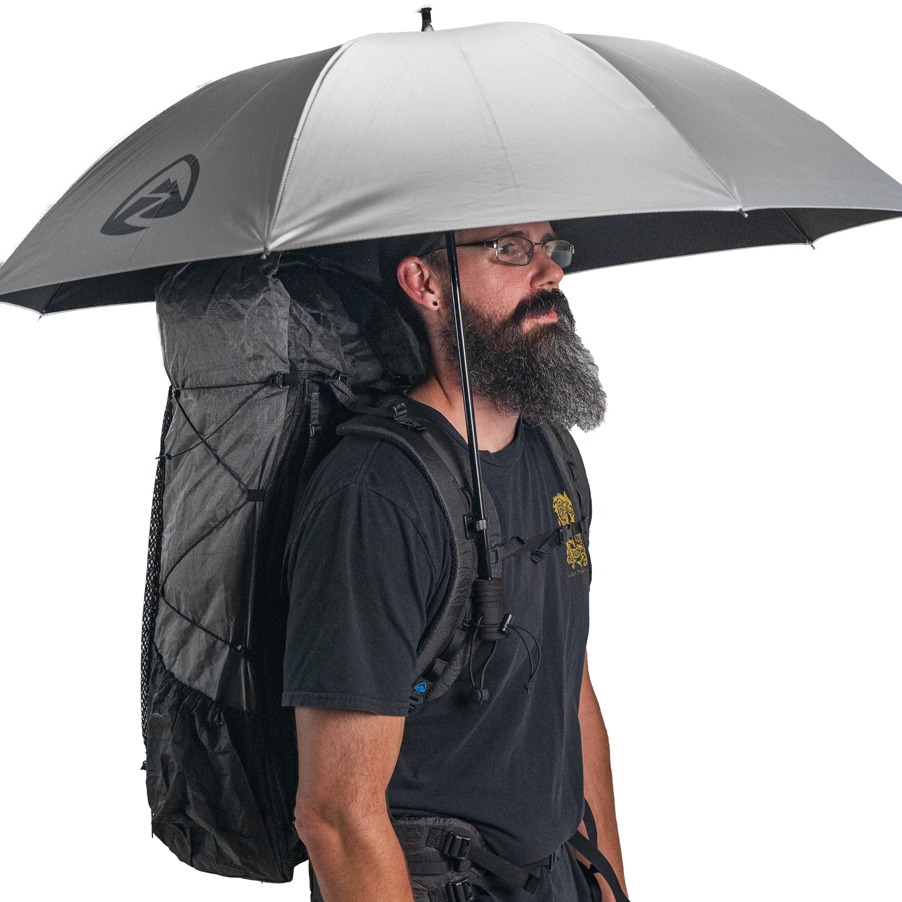 Umbrella Holster