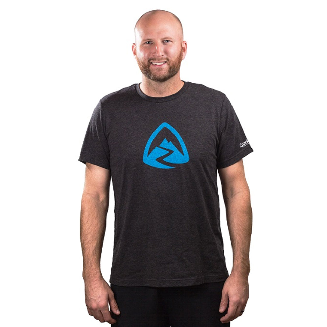 Zpacks Crest T-Shirt