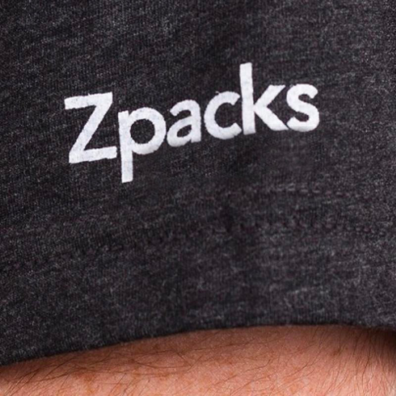 Zpacks Crest T-Shirt