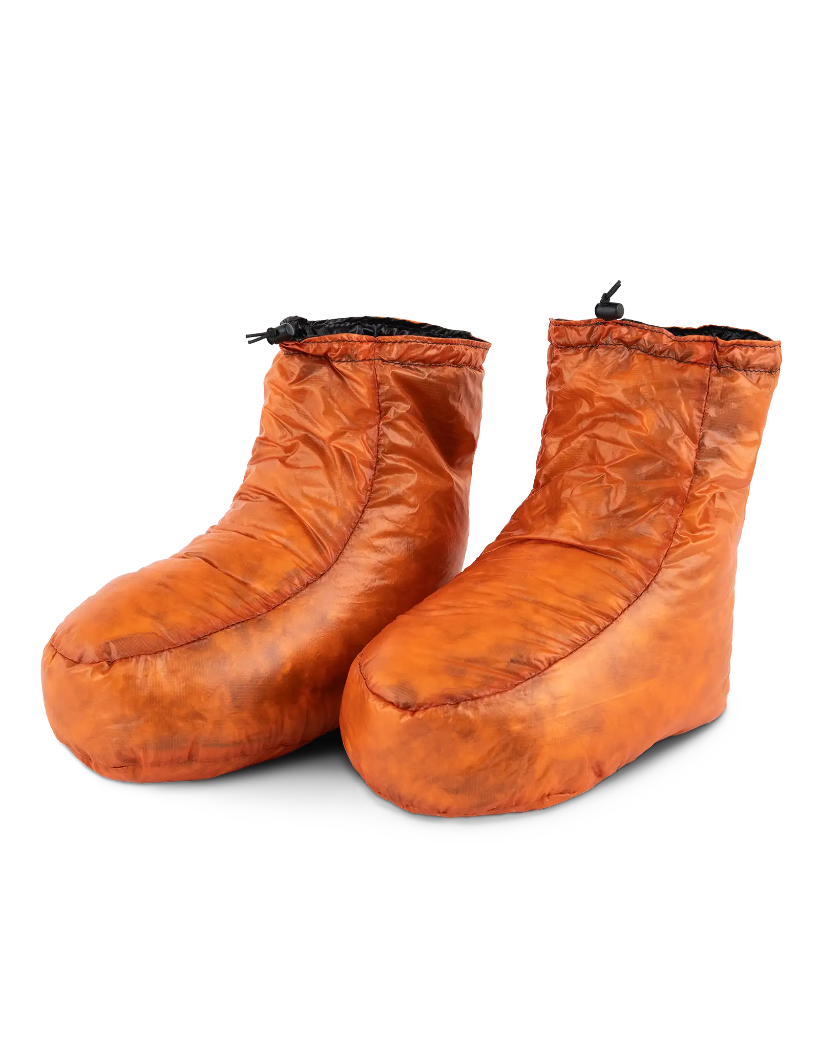 Zpacks Down Booties