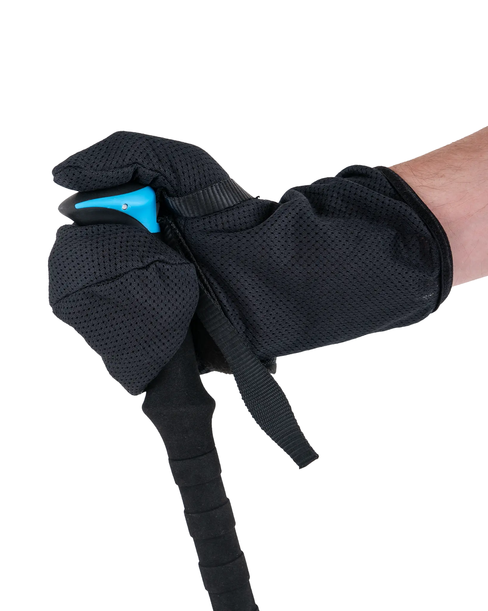 Zpacks Octa Fleece Mittens