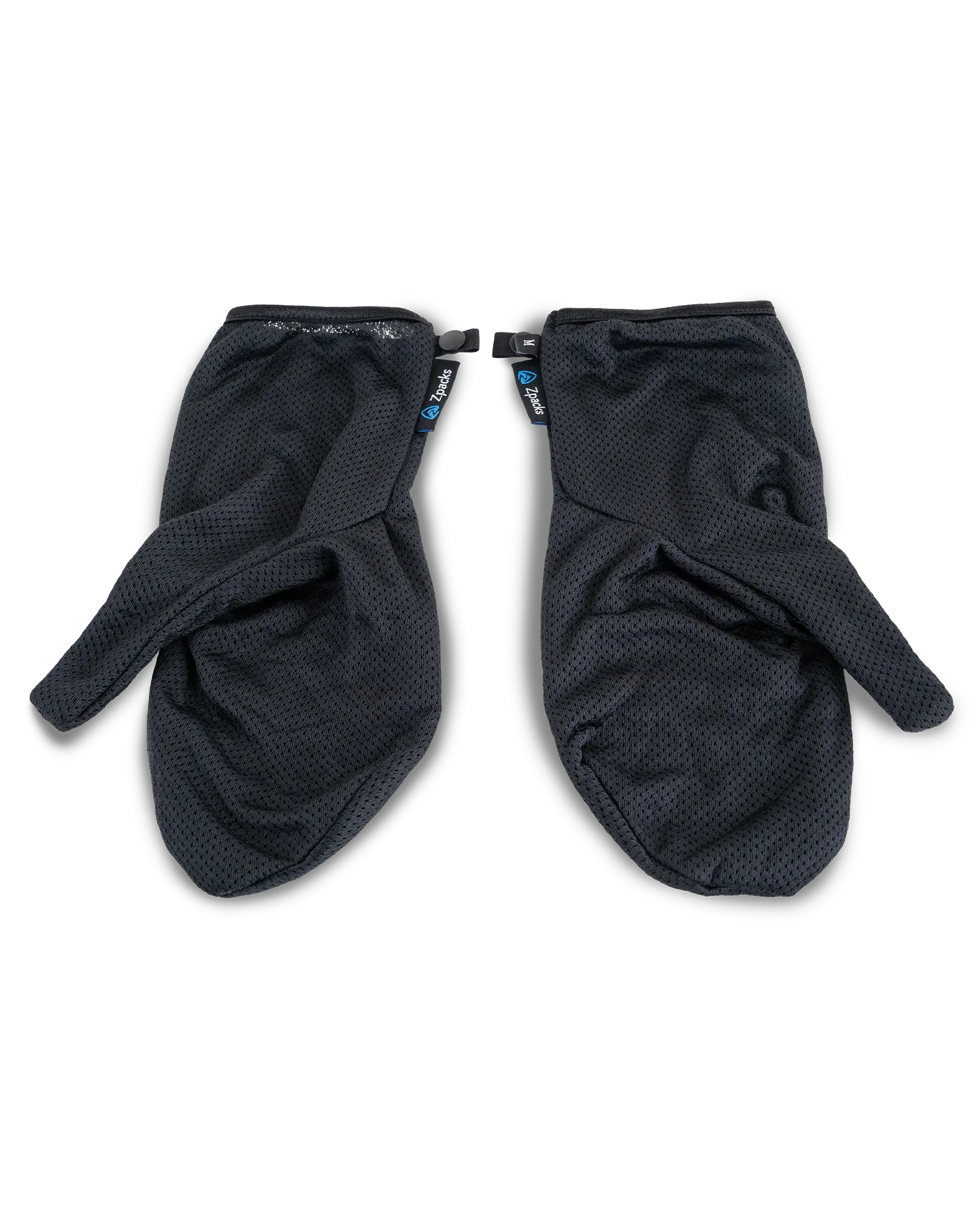 Zpacks Octa Fleece Mittens