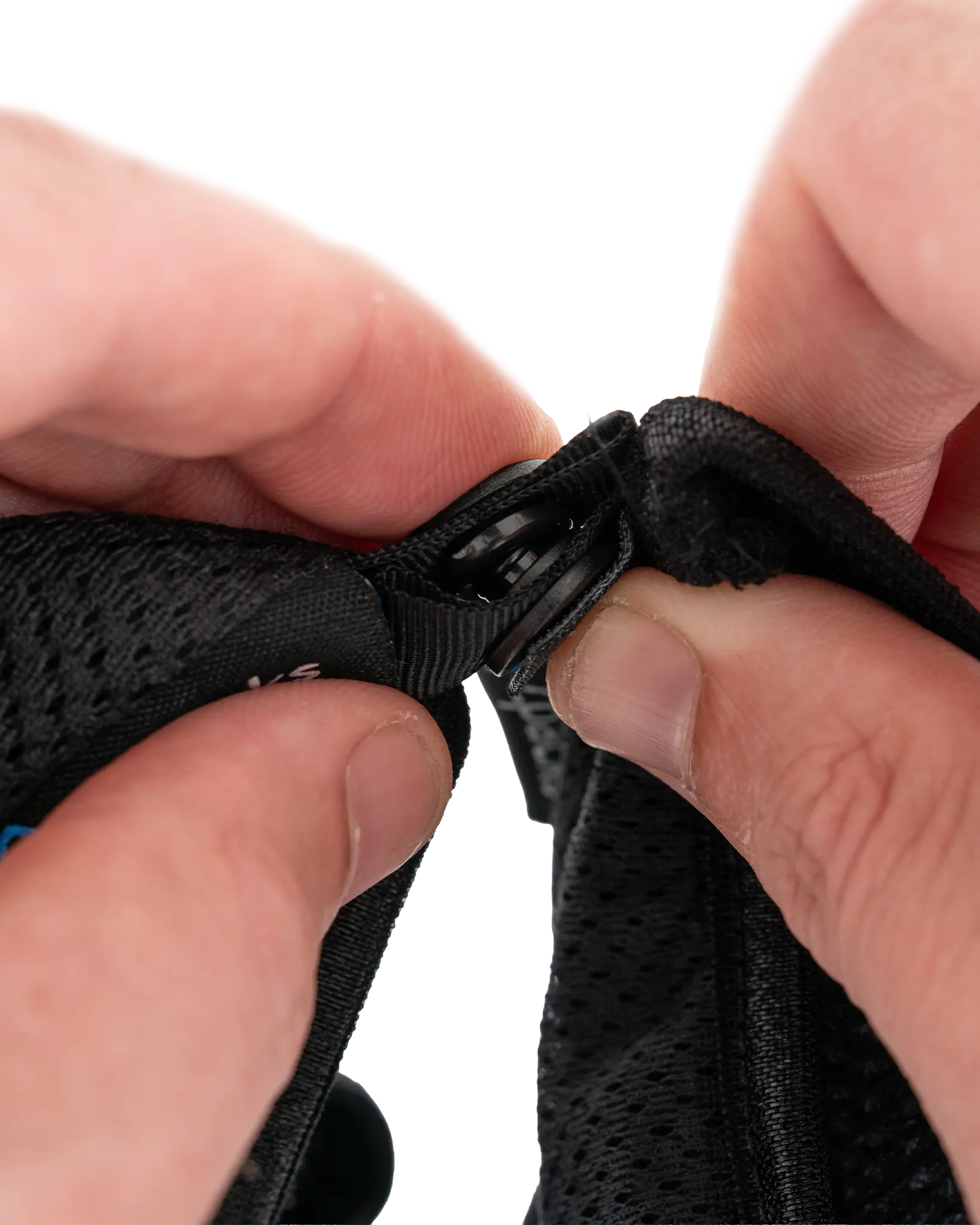 Zpacks Octa Fleece Mittens