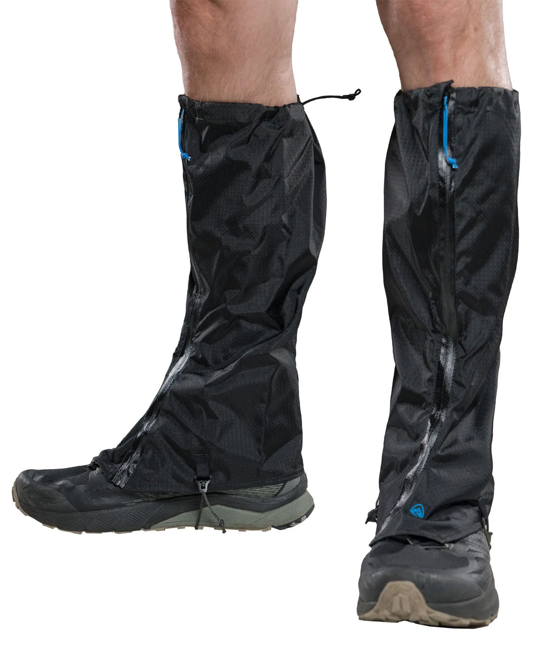 Zpacks Rain Gaiters