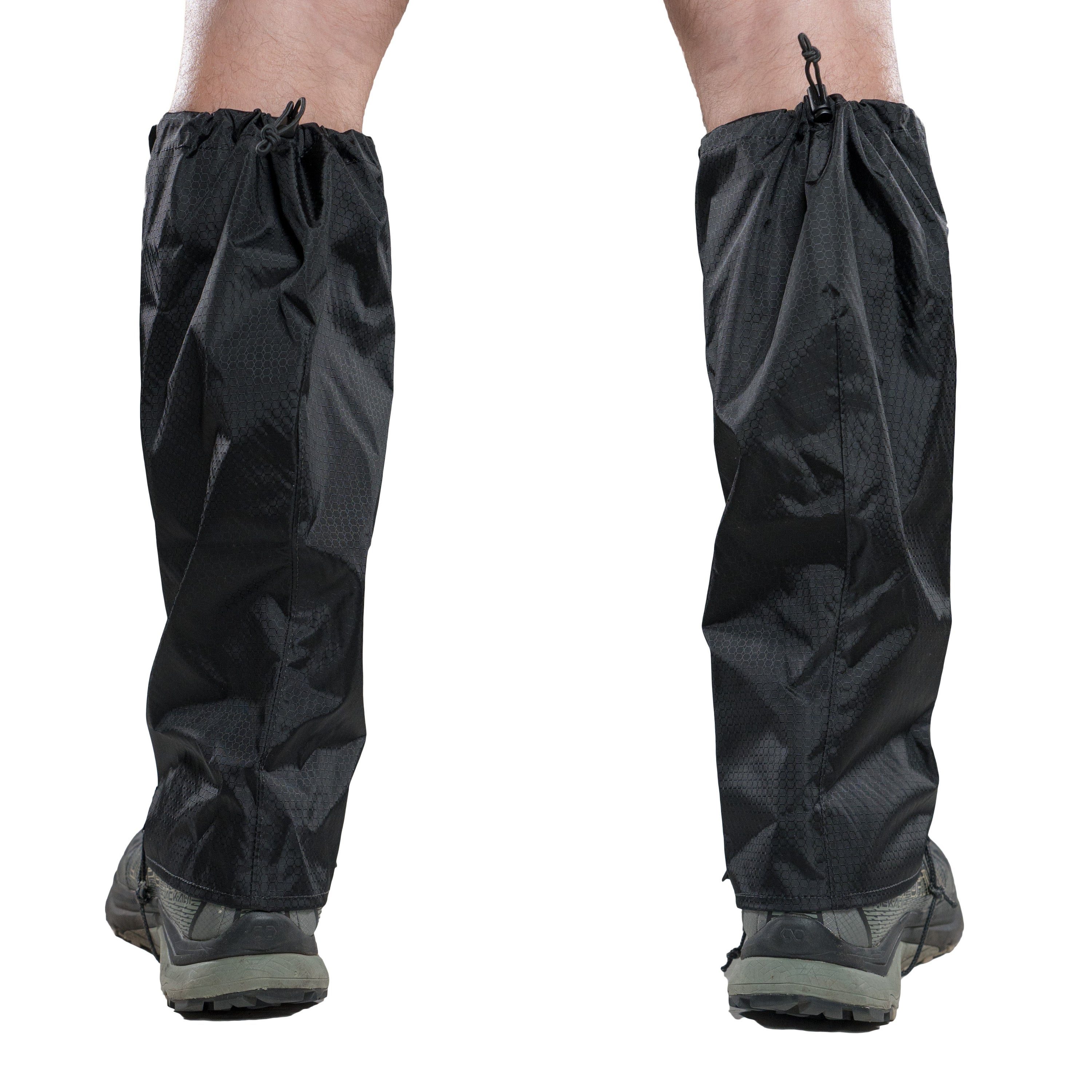 Zpacks Rain Gaiters