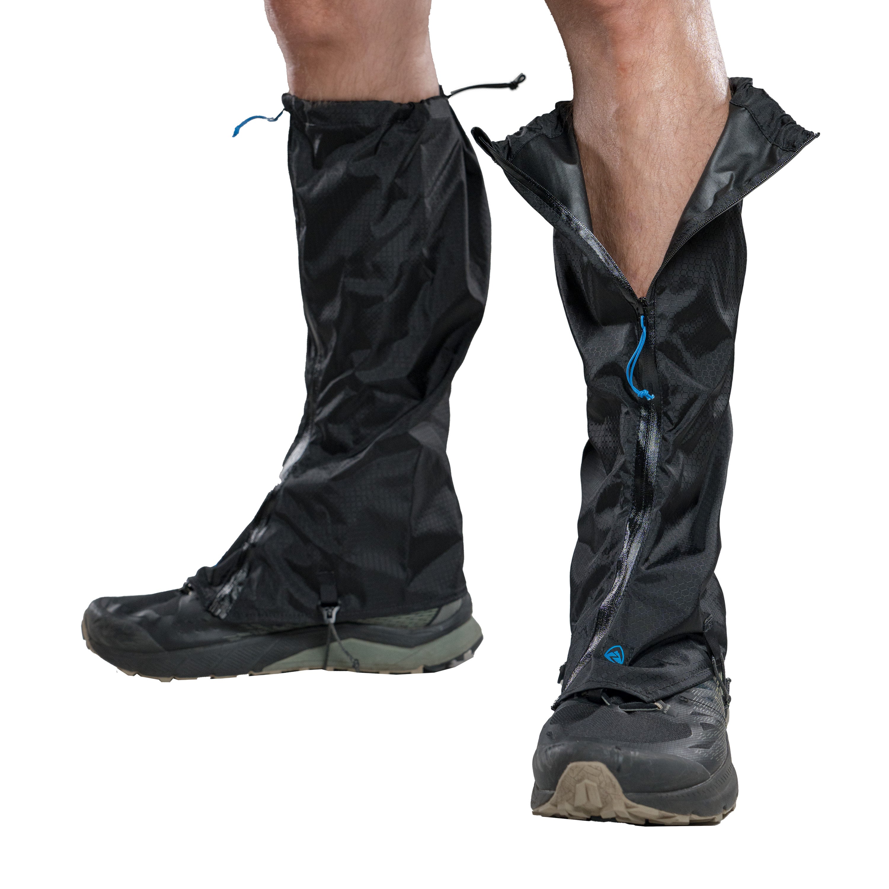 Zpacks Rain Gaiters