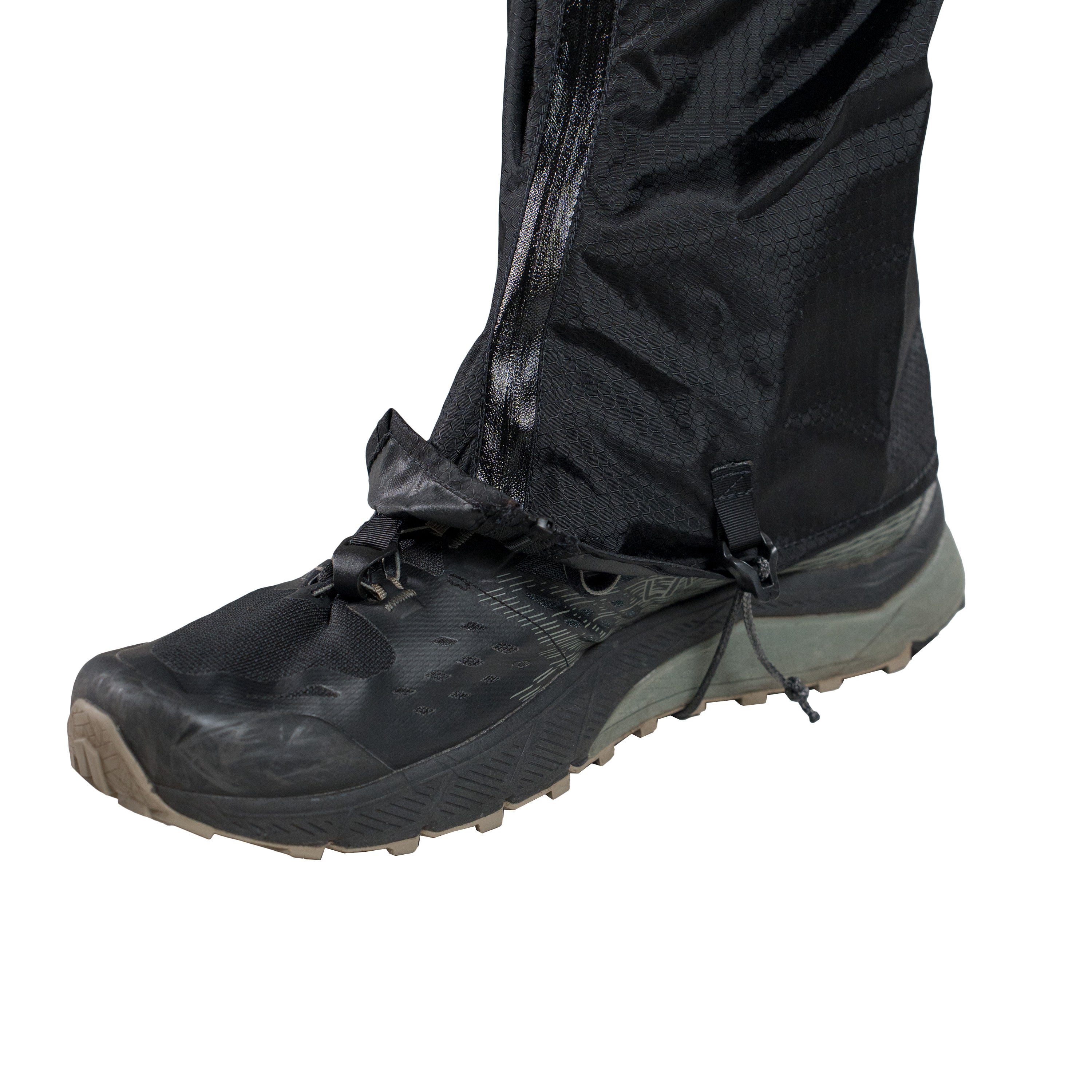 Zpacks Rain Gaiters
