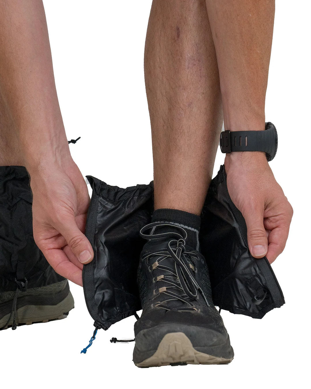 Zpacks Rain Gaiters