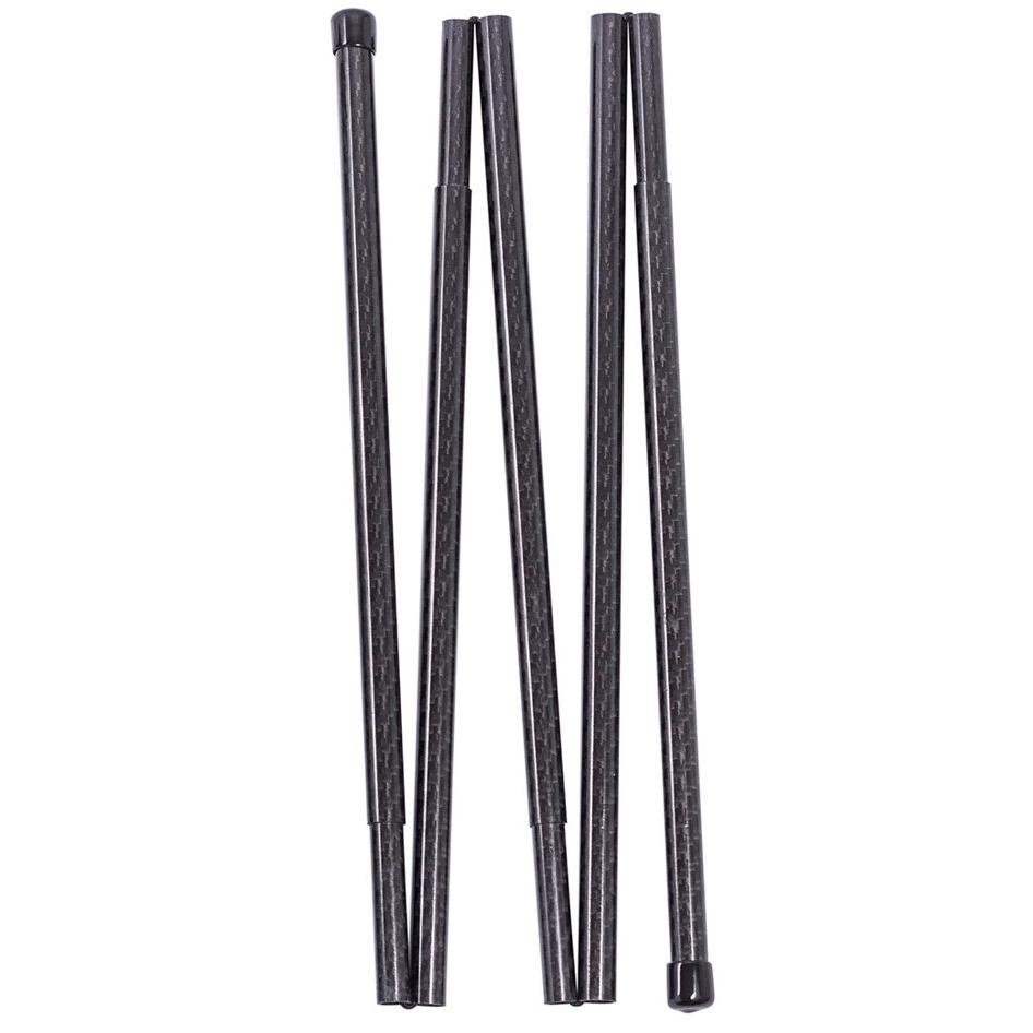 52" Carbon Fiber Tent Pole