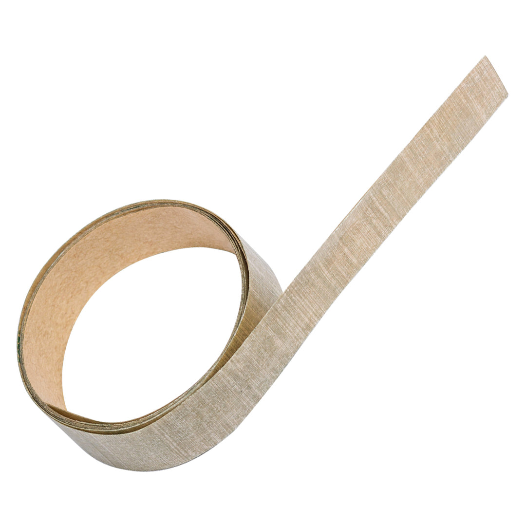 54" DCF Tape Strip