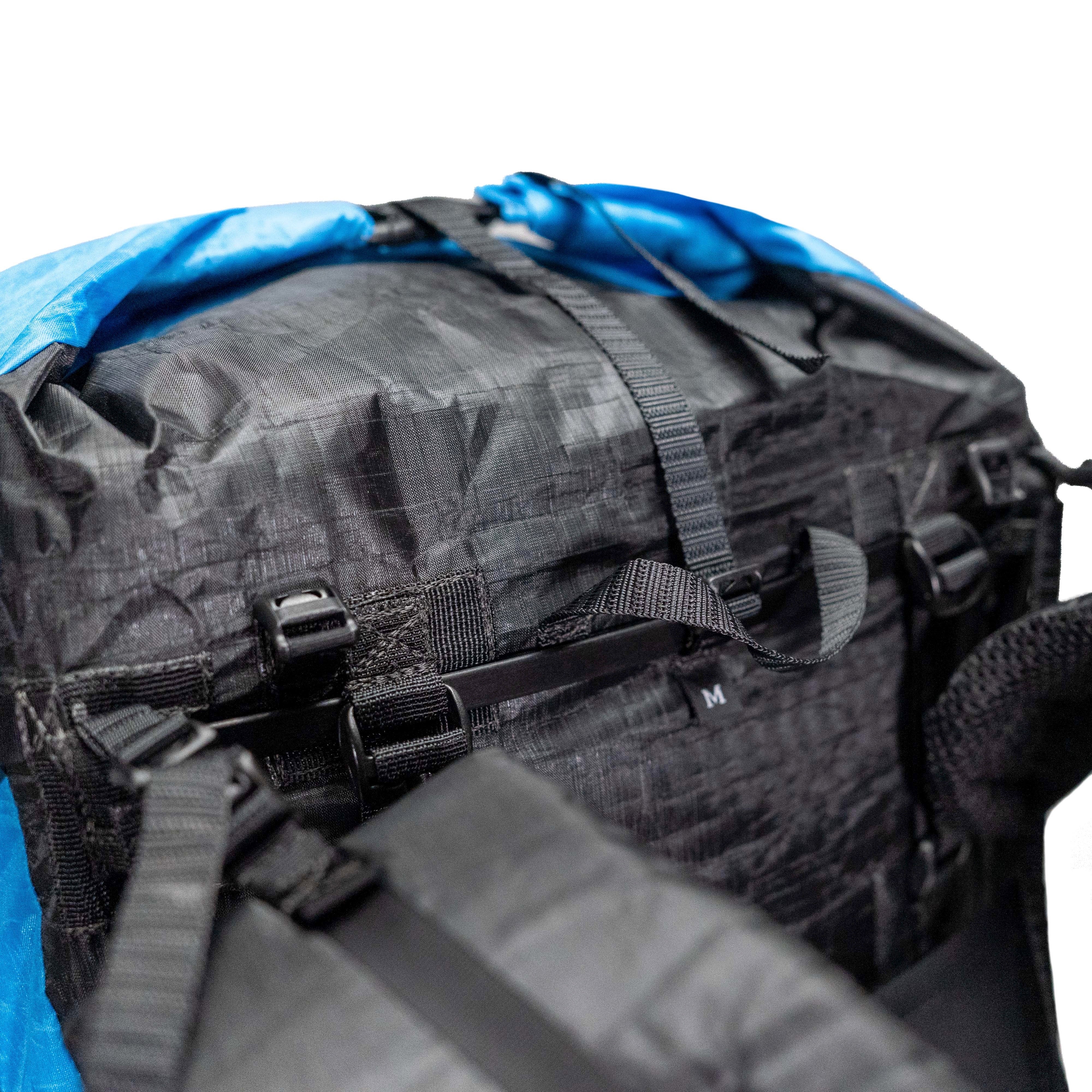 Arc Air DCF 50L Backpack DISC