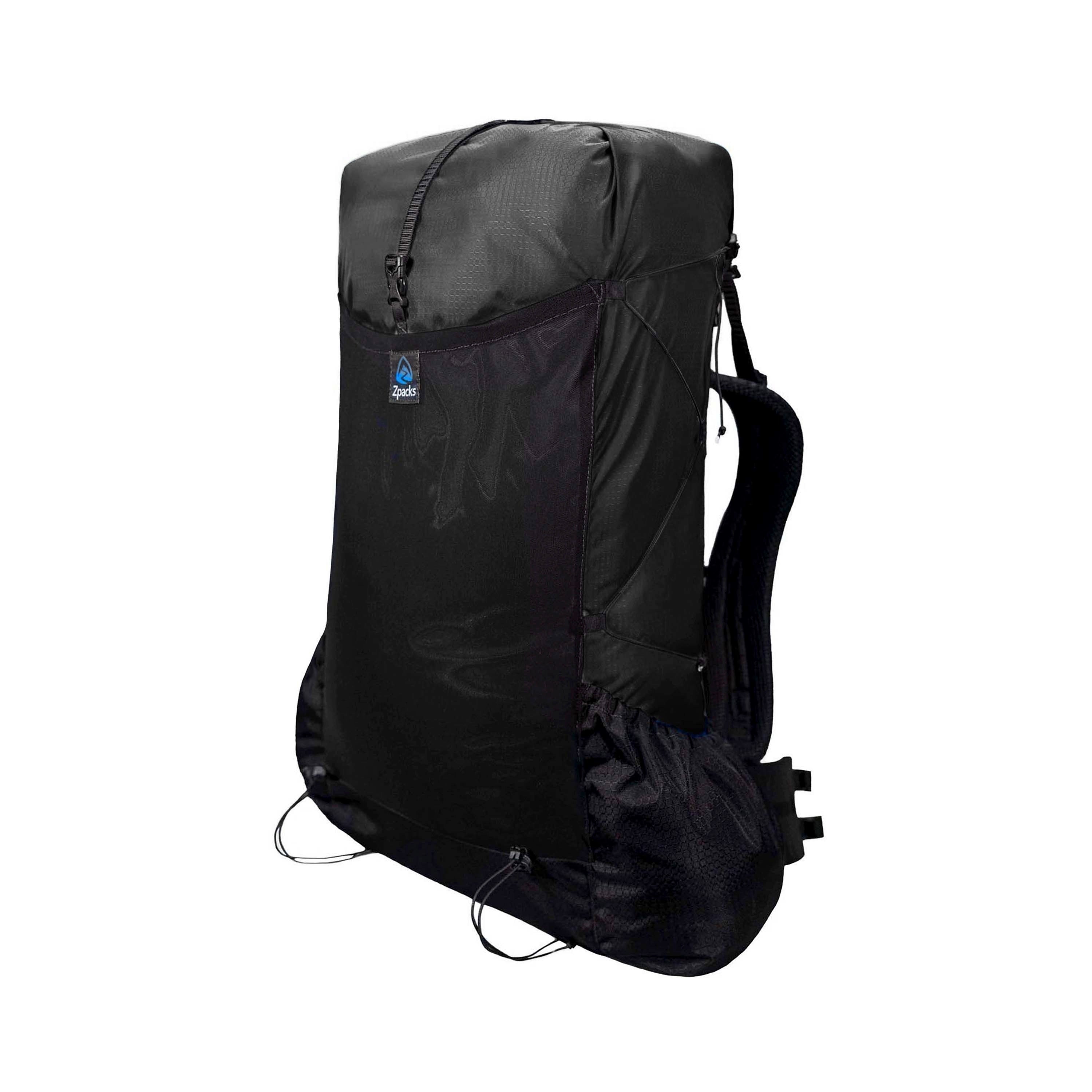 Arc Air ROBIC 50L Backpack DISC