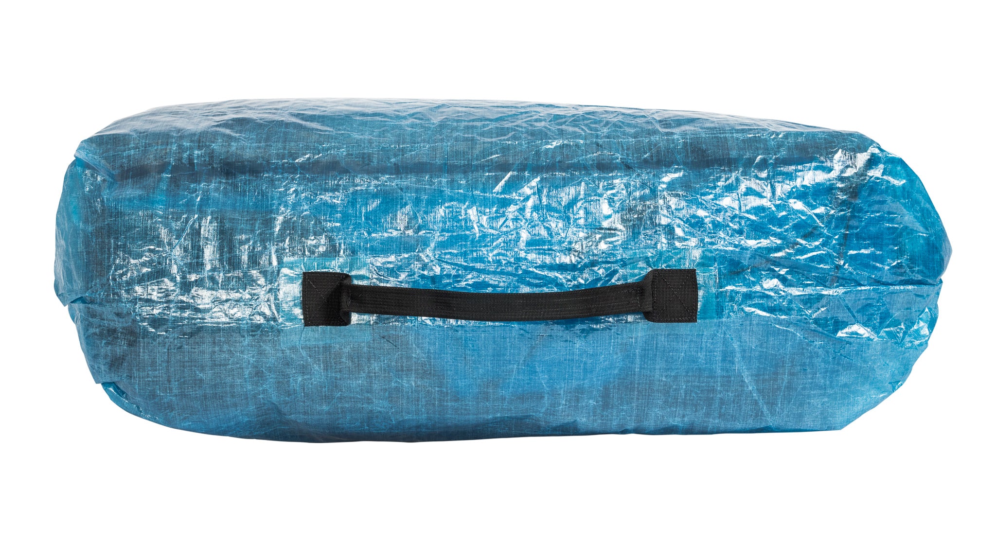 Airplane Case