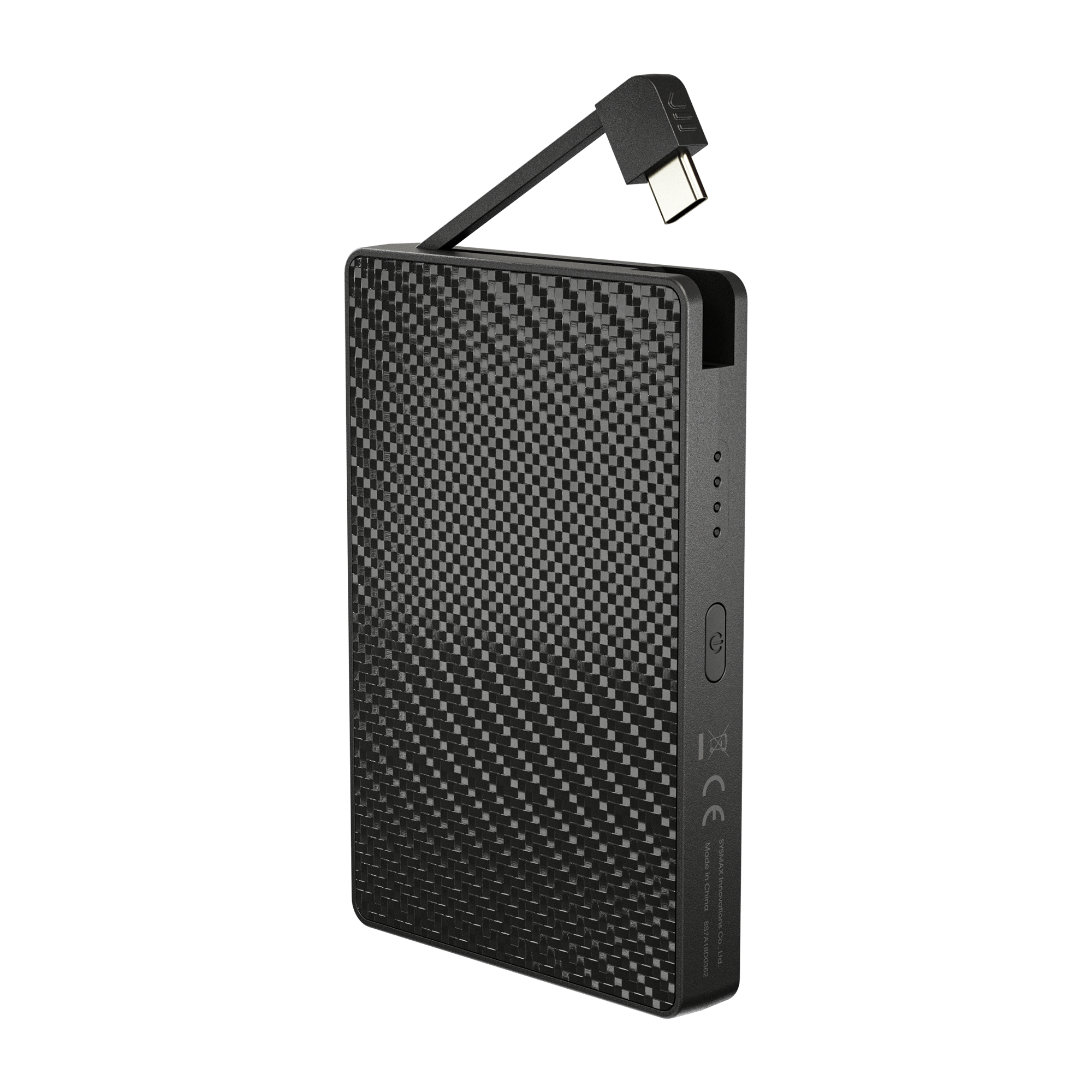 Nitecore Pocket 10000 Power Bank