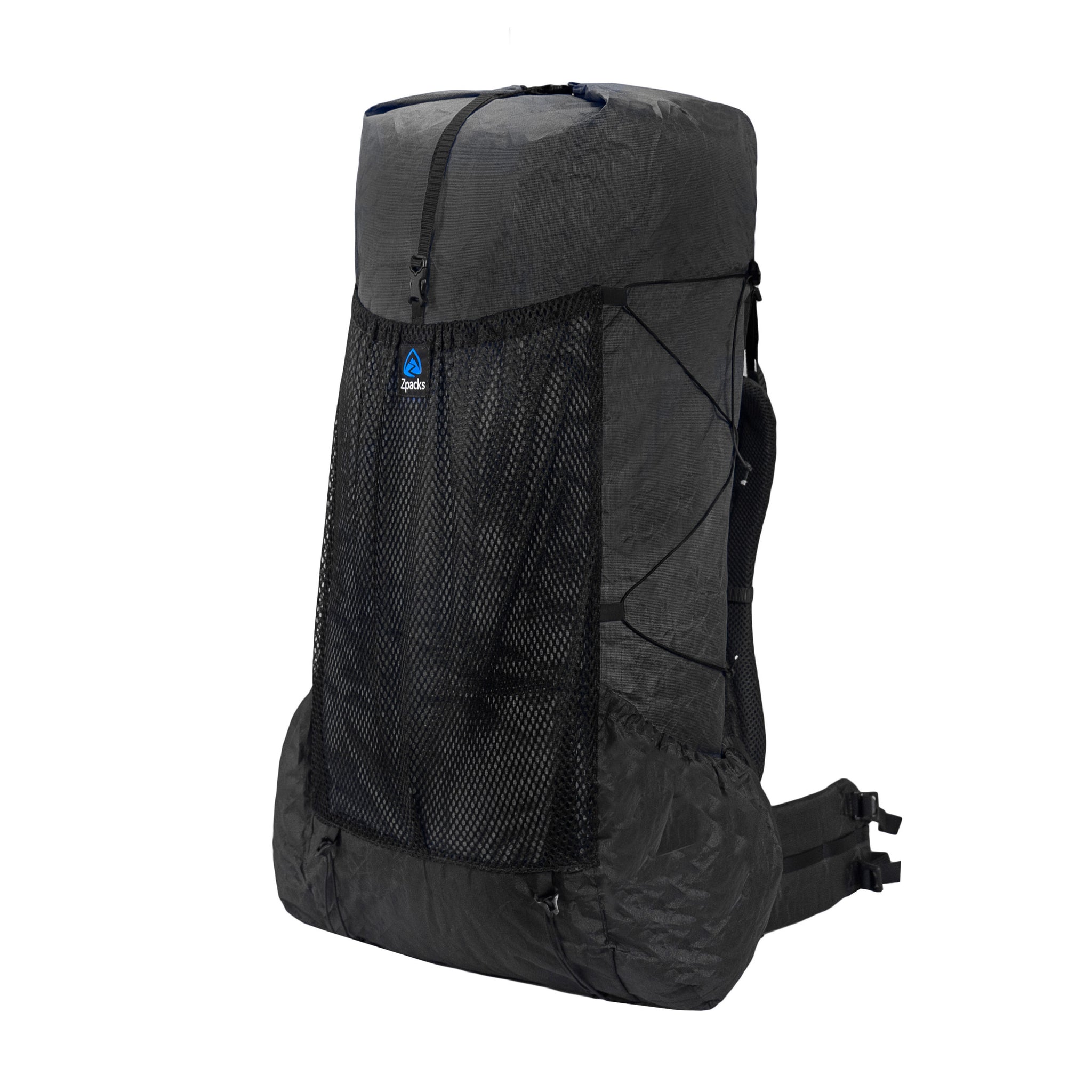 Arc Haul Ultra 40L Backpack Body